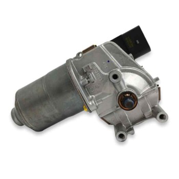 MOTOR LIMPIA DELANTERO 0390243607 