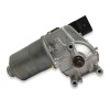 Recambio de motor limpia delantero para citroën c3 aircross 1.2 12v e-thp / puretech referencia OEM IAM 0390243607  