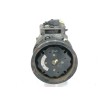 Recambio de compresor aire acondicionado para volkswagen touareg (7la) 3.2 v6 24v referencia OEM IAM 3B0820803C 4472208578 