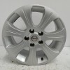 Recambio de llanta para opel astra h berlina 1.7 16v cdti referencia OEM IAM 13256791 6,5JX16H2 ET39 5H 5X112