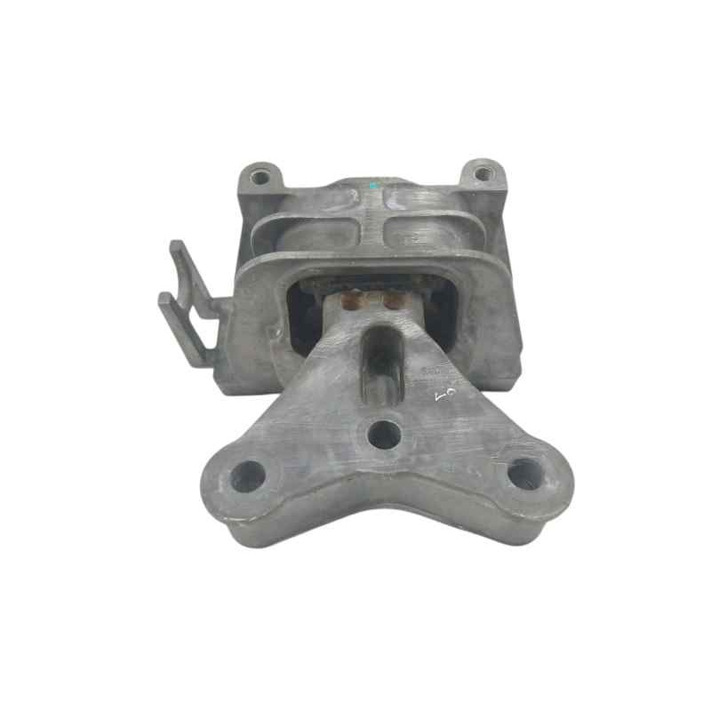 SOPORTE MOTOR DERECHO