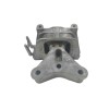 Recambio de soporte motor derecho para mg zs suv (azs1) 1.0 t-gdi referencia OEM IAM 10228985  