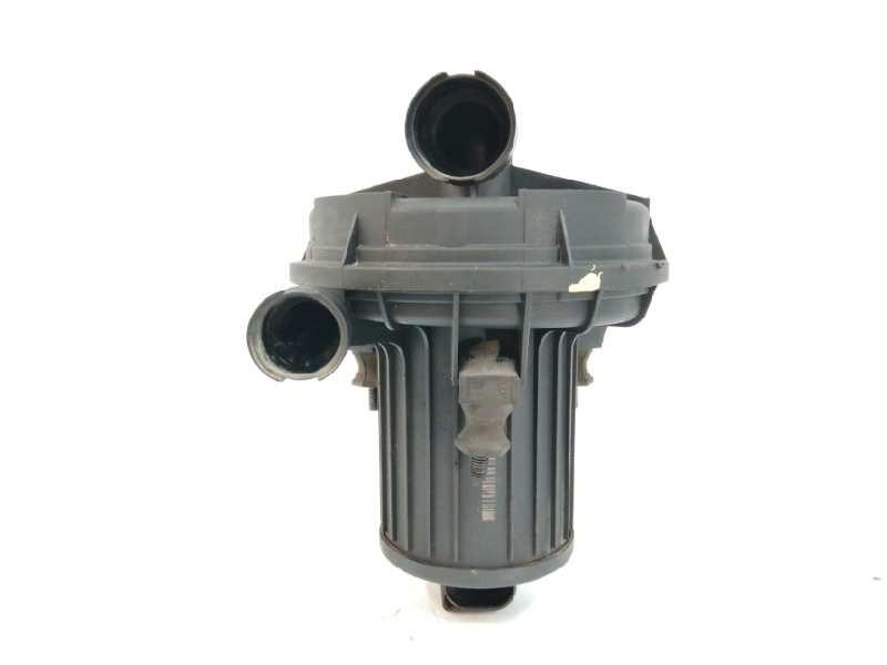 Recambio de valvula aire adicional para volkswagen touareg (7la) 3.2 v6 24v referencia OEM IAM 7L0906279 72273803 