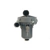 Recambio de valvula aire adicional para volkswagen touareg (7la) 3.2 v6 24v referencia OEM IAM 7L0906279 72273803 