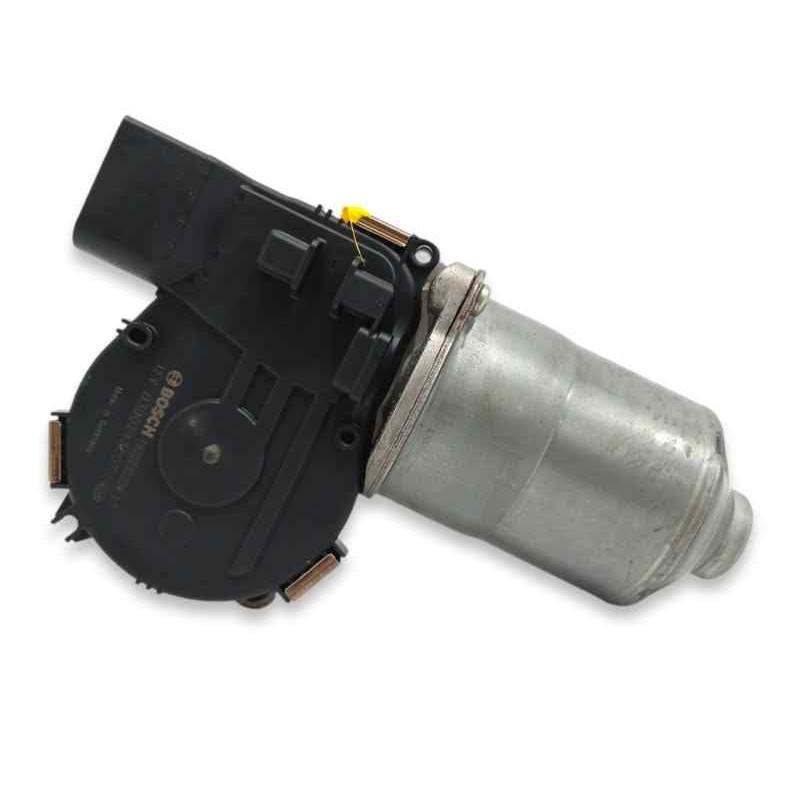 MOTOR LIMPIA DELANTERO