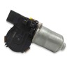 Recambio de motor limpia delantero para citroën c3 aircross 1.2 12v e-thp / puretech referencia OEM IAM 0390243607  