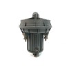Recambio de valvula aire adicional para volkswagen touareg (7la) 3.2 v6 24v referencia OEM IAM 7L0906279 72273803 