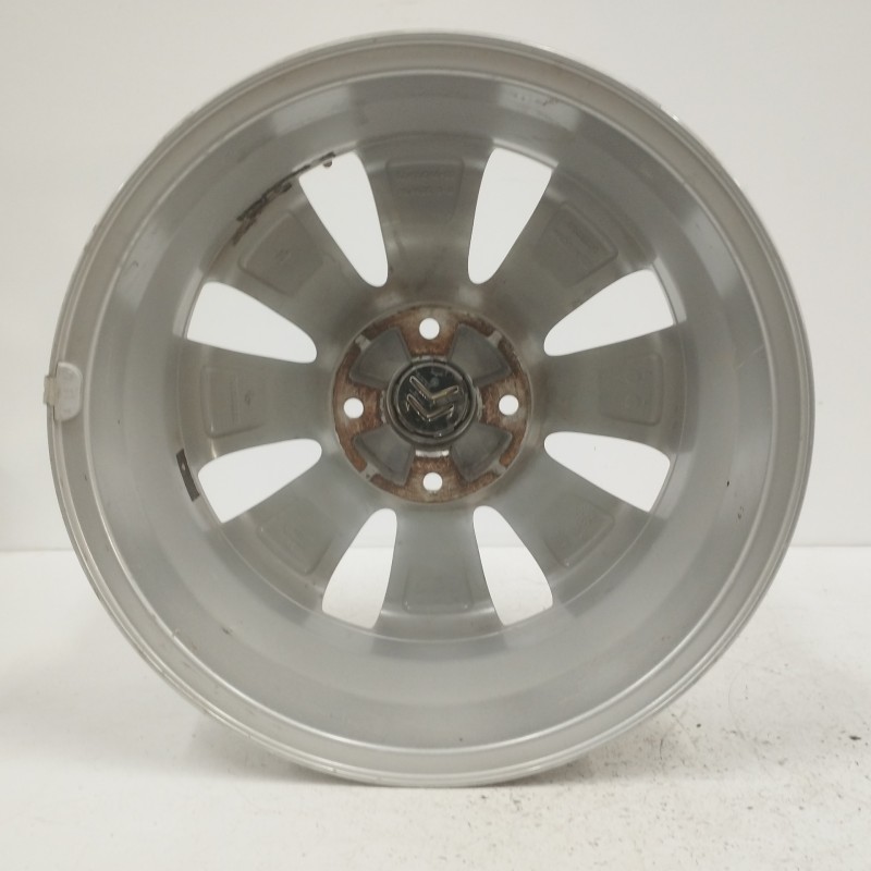 LLANTA 6JX16CH4-23 4H 4X108
