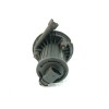 Recambio de valvula aire adicional para volkswagen touareg (7la) 3.2 v6 24v referencia OEM IAM 7L0906279 72273803 