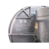 Recambio de valvula aire adicional para volkswagen touareg (7la) 3.2 v6 24v referencia OEM IAM 7L0906279 72273803 