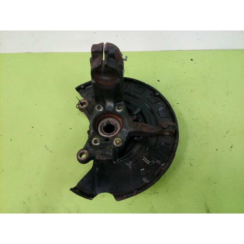 MANGUETA DELANTERA DERECHA