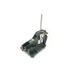 Recambio de palanca cambio para citroën c4 berlina 1.6 16v hdi referencia OEM IAM 9657303580  