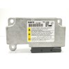 Recambio de centralita airbag para opel antara 2.0 cdti cat (z 20 dmh / llw) referencia OEM IAM 96866798  