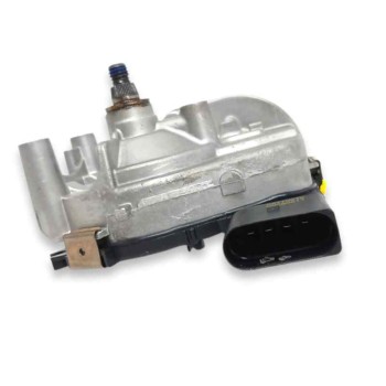 Recambio de motor limpia delantero para citroën c3 aircross 1.2 12v e-thp / puretech referencia OEM IAM 0390243607  