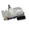Recambio de motor limpia delantero para citroën c3 aircross 1.2 12v e-thp / puretech referencia OEM IAM 0390243607  