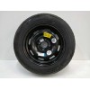 Recambio de neumatico repuesto para peugeot 208 1.2 12v e-thp referencia OEM IAM 18565R1588T  