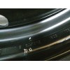 Recambio de neumatico repuesto para peugeot 208 1.2 12v e-thp referencia OEM IAM 18565R1588T  
