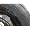 Recambio de neumatico repuesto para peugeot 208 1.2 12v e-thp referencia OEM IAM 18565R1588T  