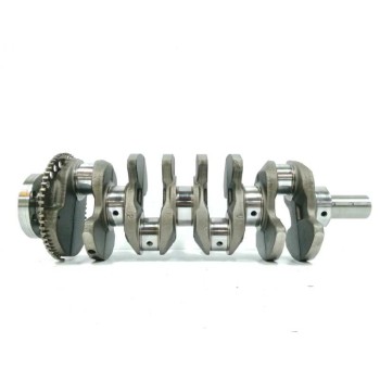 Recambio de cigueñal para mitsubishi asx (ga0w) motion 2wd referencia OEM IAM 1100A178  