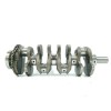 Recambio de cigueñal para mitsubishi asx (ga0w) motion 2wd referencia OEM IAM 1100A178  