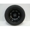 Recambio de neumatico repuesto para peugeot 208 1.2 12v e-thp referencia OEM IAM 18565R1588T  