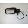 Recambio de retrovisor izquierdo para peugeot 307 (s1) xs referencia OEM IAM 96347726 5 CABLES 