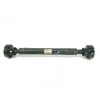 Recambio de transmision central delantera para volkswagen touareg (7la) 3.2 v6 24v referencia OEM IAM 7L0521101  