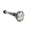 Recambio de transmision central delantera para volkswagen touareg (7la) 3.2 v6 24v referencia OEM IAM 7L0521101  