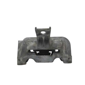 SOPORTE MOTOR IZQUIERDO 10236903 