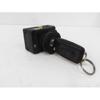 CONMUTADOR DE ARRANQUE 3D0905865C 