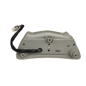 Recambio de piloto trasero para suzuki vs / vl / vz 800 vz 800 marauder referencia OEM IAM 3571039G0  