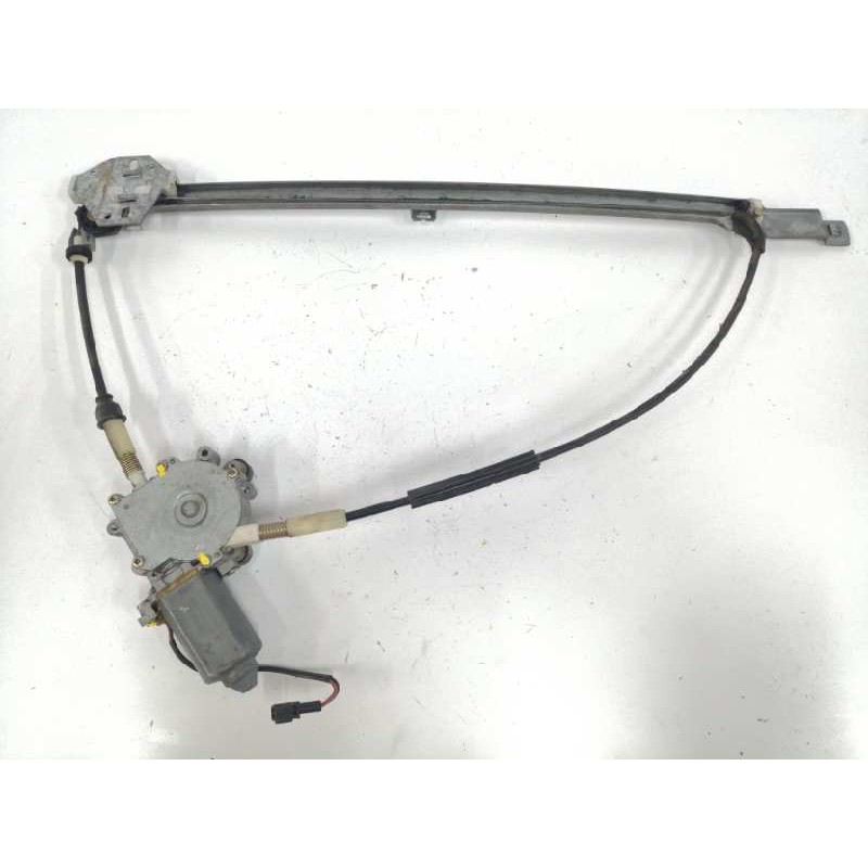 ELEVALUNAS DELANTERO IZQUIERDO 701959801 CARIBE