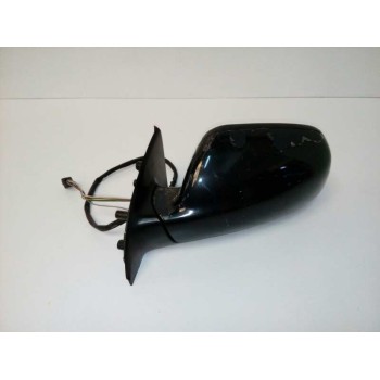 Recambio de retrovisor izquierdo para peugeot 307 (s1) xs referencia OEM IAM 96347726 5 CABLES 