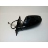 Recambio de retrovisor izquierdo para peugeot 307 (s1) xs referencia OEM IAM 96347726 5 CABLES 