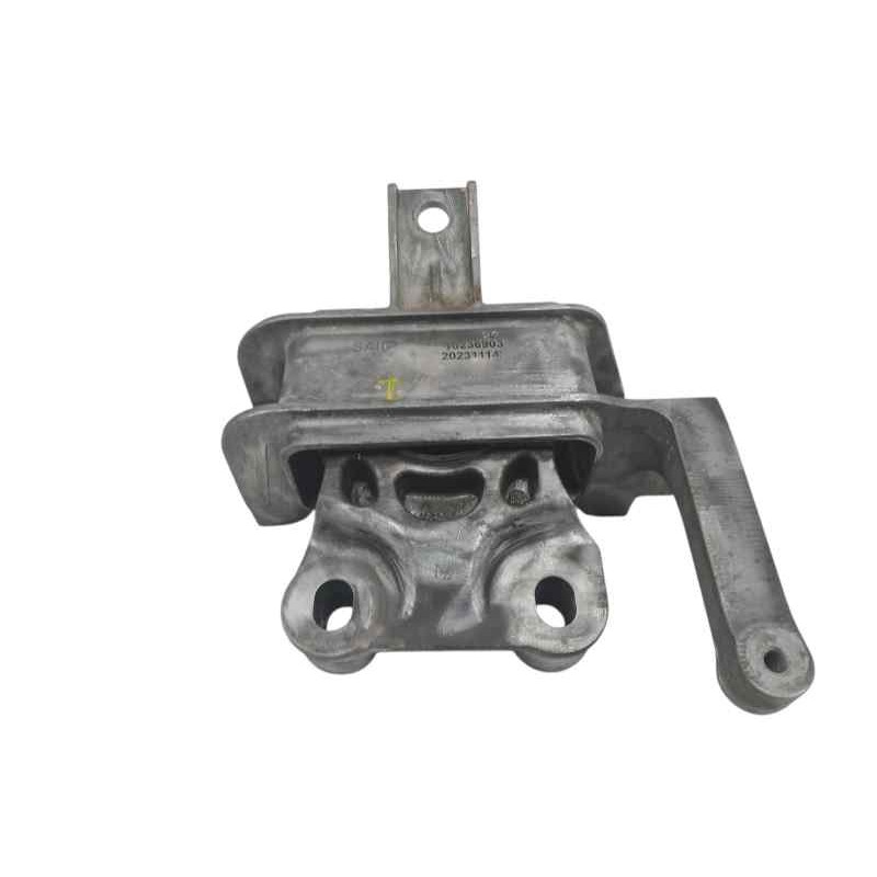 SOPORTE MOTOR IZQUIERDO