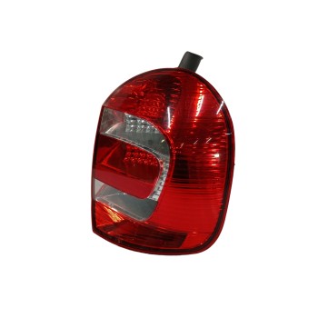 Recambio de piloto trasero derecho para renault grand modus dynamique referencia OEM IAM 8200658413R  