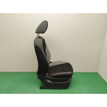 Recambio de asiento delantero derecho para skoda fabia combi 1.0 mpi referencia OEM IAM   