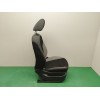 Recambio de asiento delantero derecho para skoda fabia combi 1.0 mpi referencia OEM IAM   