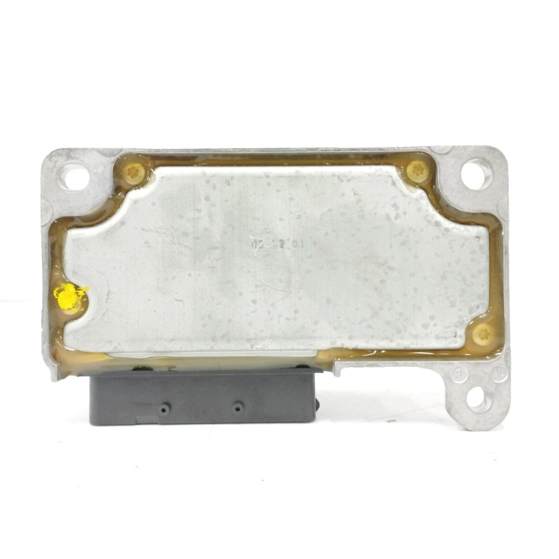 CENTRALITA AIRBAG