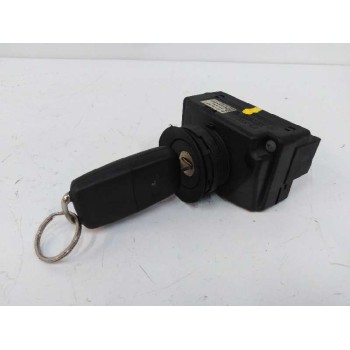 Recambio de conmutador de arranque para audi a8 (4e2) 4.0 v8 32v tdi biturbo cat (ase) referencia OEM IAM 3D0905865C  