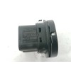 Recambio de mando elevalunas delantero izquierdo para ford fusion (cbk) + referencia OEM IAM 96FG14529BC  