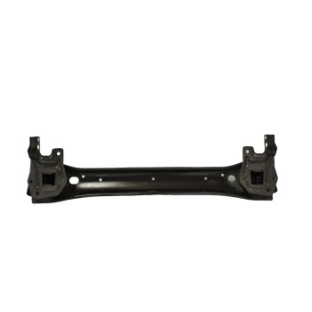 Recambio de refuerzo paragolpes delantero para volkswagen t5 transporter/furgoneta 1.9 tdi cat (axb) referencia OEM IAM   