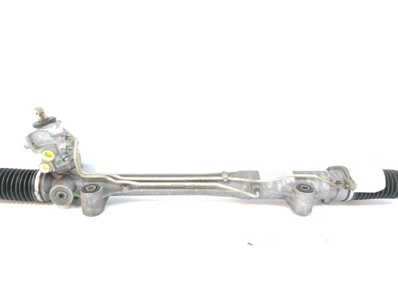 Recambio de cremallera direccion para volkswagen touareg (7la) 3.2 v6 24v referencia OEM IAM 7L6422055H Recambio de cremallera direccion para volkswagen touareg (7la) 3.2 v6 24v referencia OEM IAM 7L6422055H