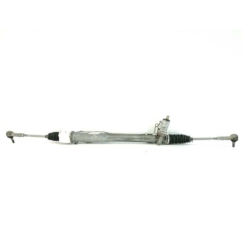 Recambio de cremallera direccion para volkswagen touareg (7la) 3.2 v6 24v referencia OEM IAM 7L6422055H  