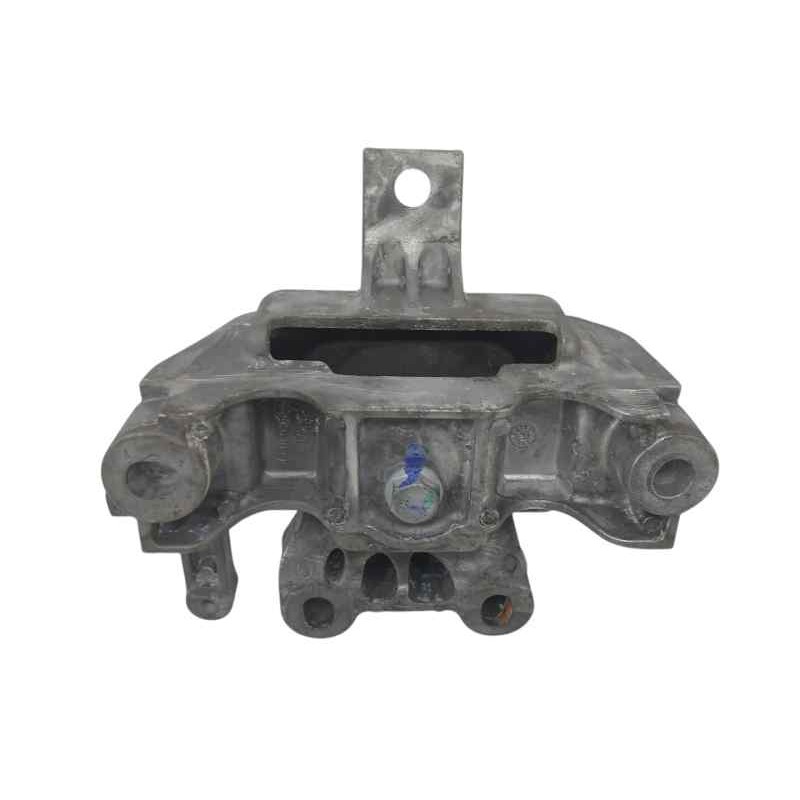 SOPORTE MOTOR IZQUIERDO