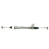 Recambio de cremallera direccion para volkswagen touareg (7la) 3.2 v6 24v referencia OEM IAM 7L6422055H  