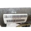 Recambio de cremallera direccion para volkswagen touareg (7la) 3.2 v6 24v referencia OEM IAM 7L6422055H  