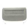 Recambio de bandeja trasera para opel astra j lim. 1.7 16v cdti referencia OEM IAM 13292200  