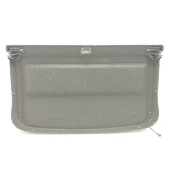 Recambio de bandeja trasera para opel astra j lim. 1.7 16v cdti referencia OEM IAM 13292200  