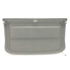 Recambio de bandeja trasera para opel astra j lim. 1.7 16v cdti referencia OEM IAM 13292200  